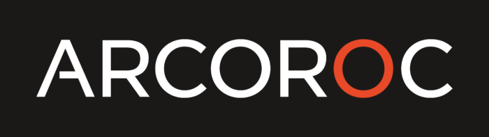 Arcoroc Logo