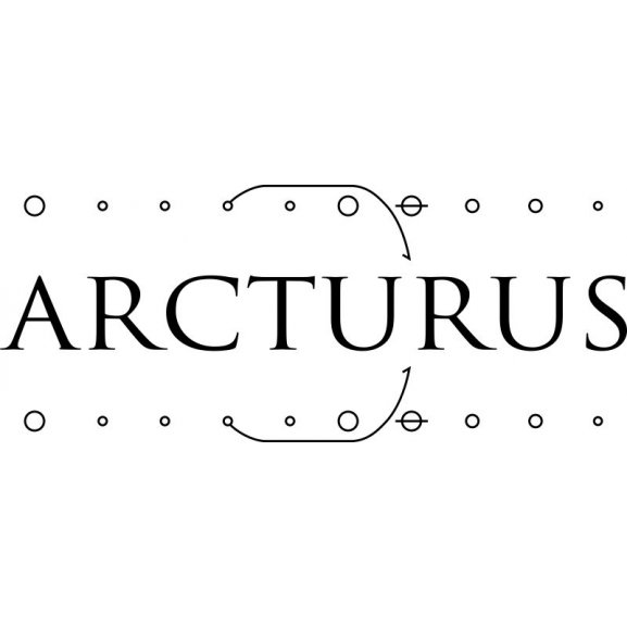 Arcturus Logo