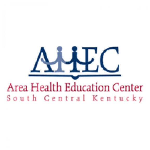 Area Health Education Center Logo