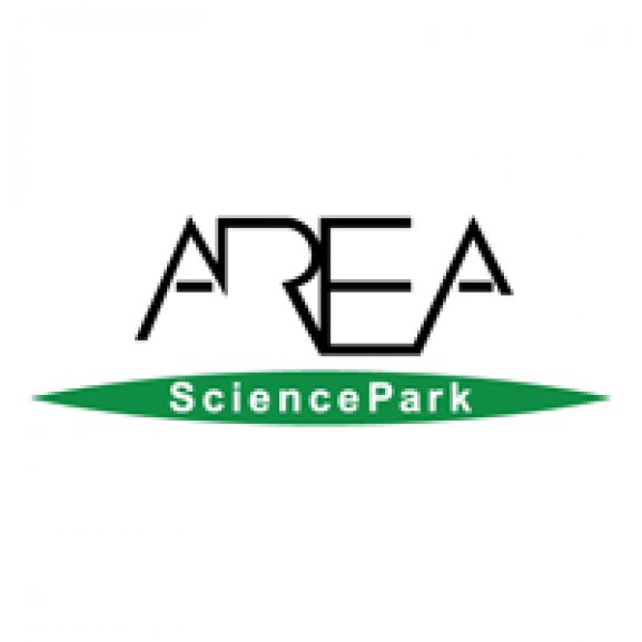 AREA Science Park Logo