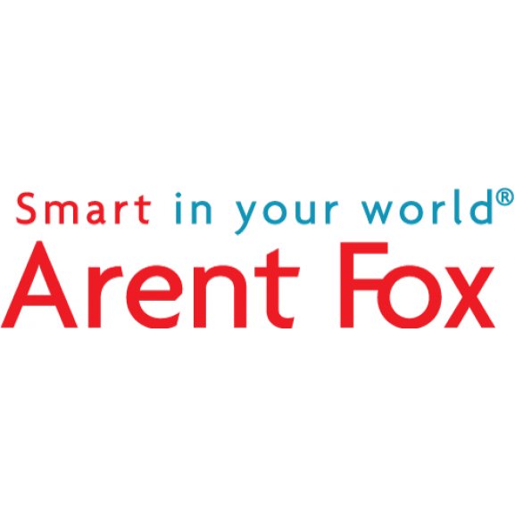 Arent Fox LLP Logo