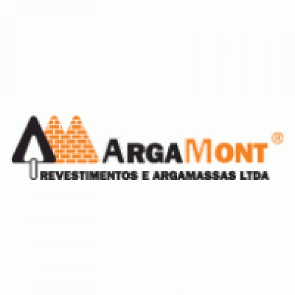 ArgaMont Logo