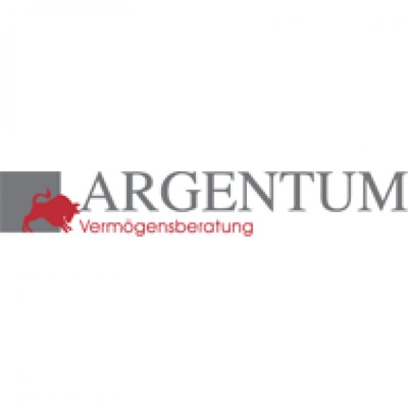 Argentum Vermoegensberatung Logo