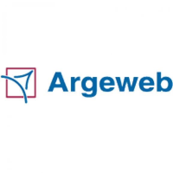 Argeweb Logo