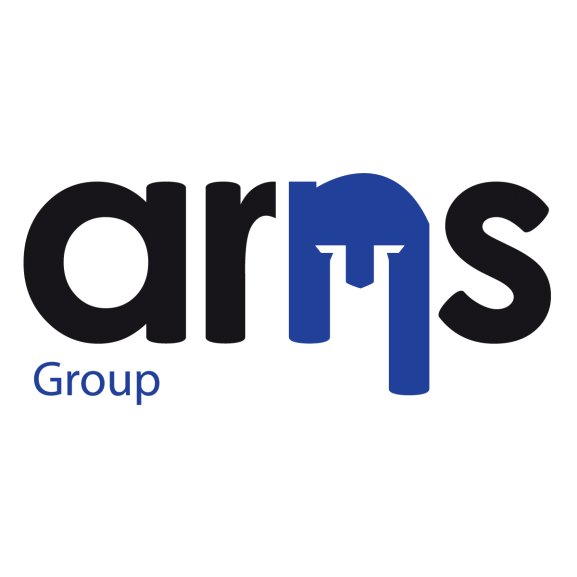 Arhs Group Logo