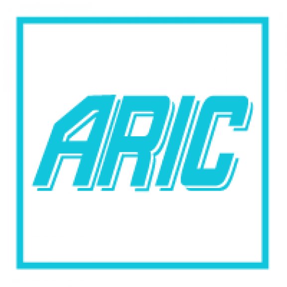 Aric Logo