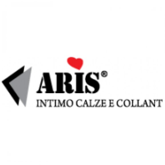 ARIS Fashion Italy Logo