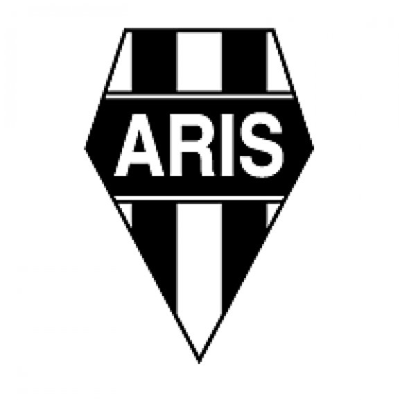 Aris Logo