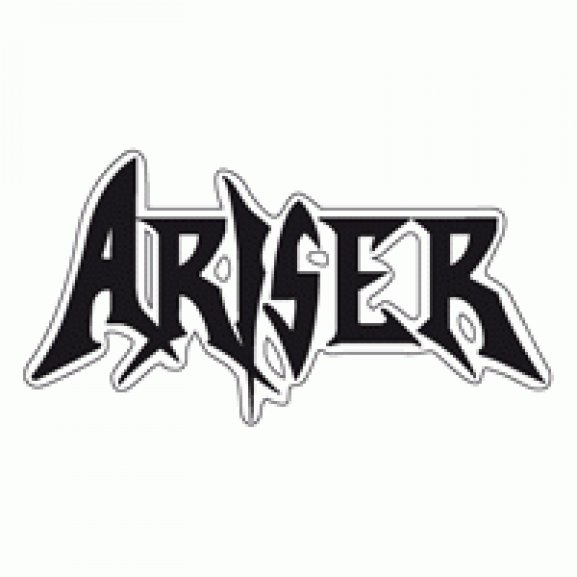 ARISER Logo