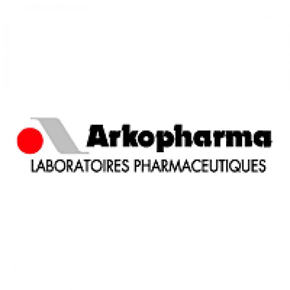 Arkopharma Logo