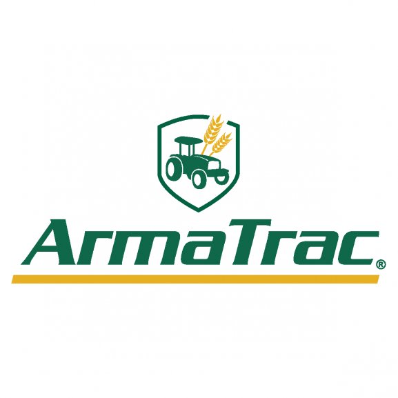 ArmaTrac Logo