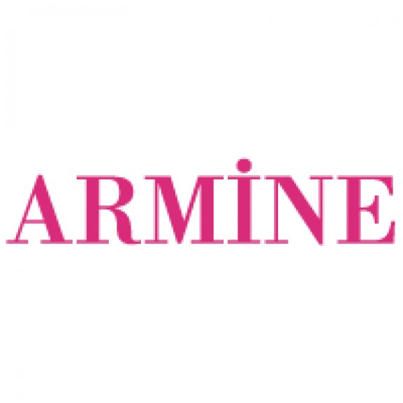 Armine Esarp Logo
