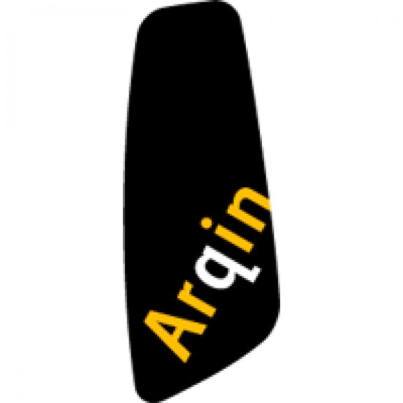 Arqin Logo