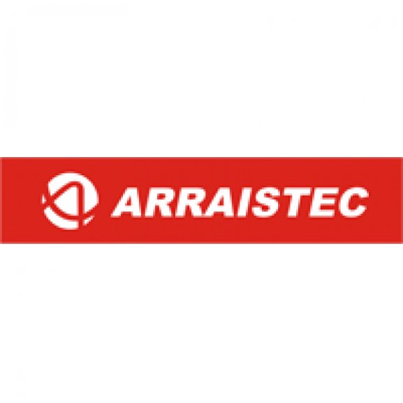 Arraistec Logo