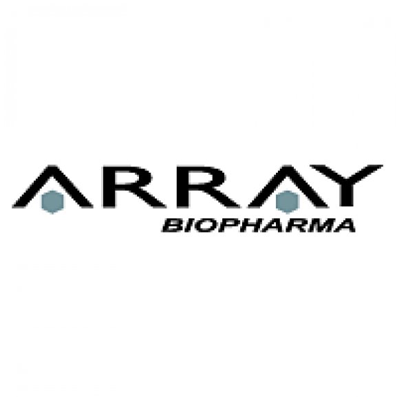 Array Biopharma Logo