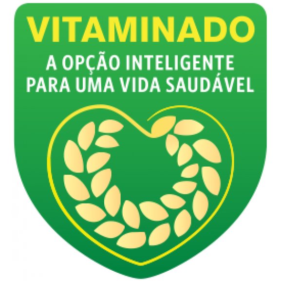 Arroz Vitaminado Logo