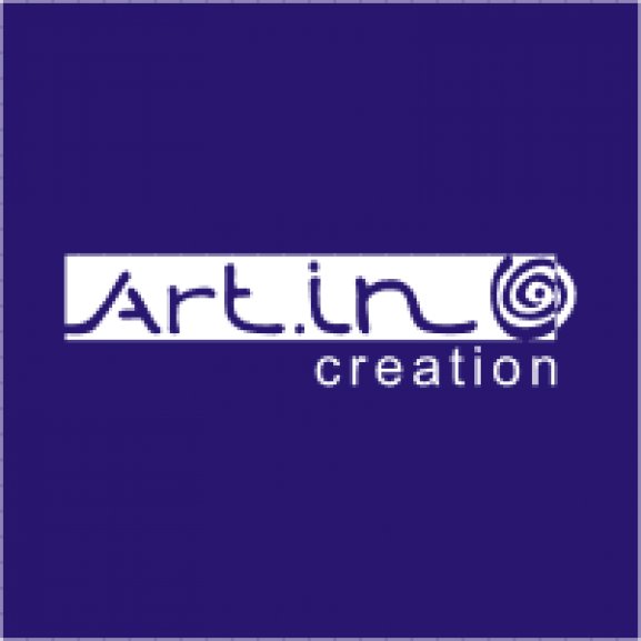 ART.IN Logo