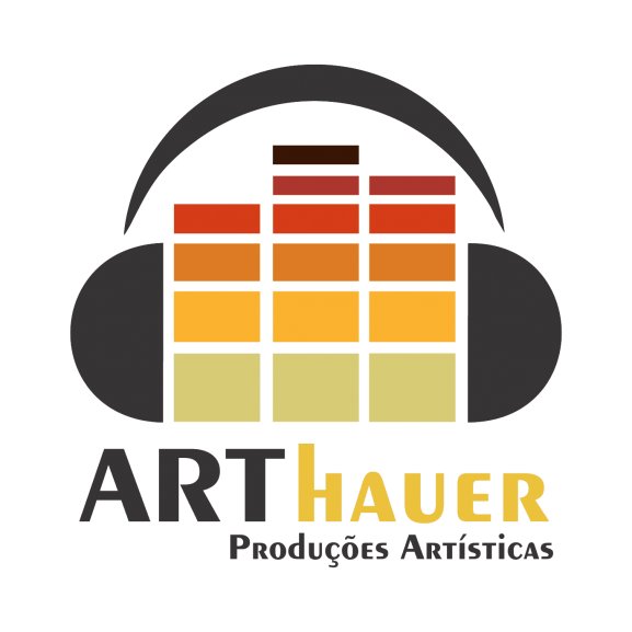 Art Hauer Logo