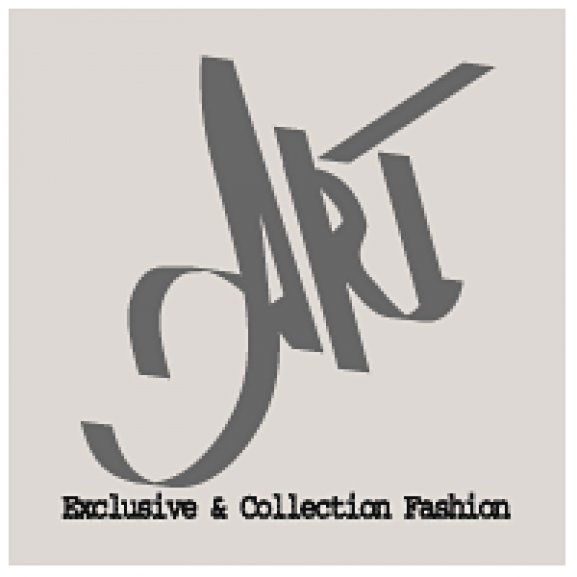 Art Logo