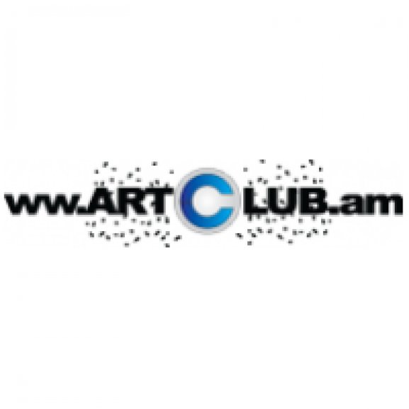 ARTCLUB LTD Logo