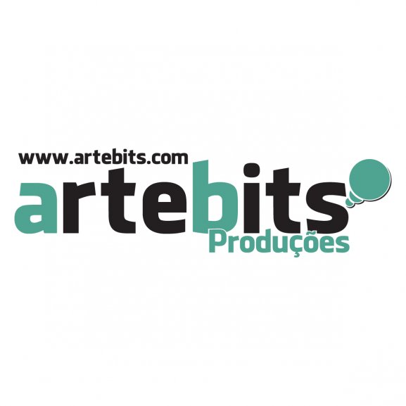 ArteBits Produções Logo