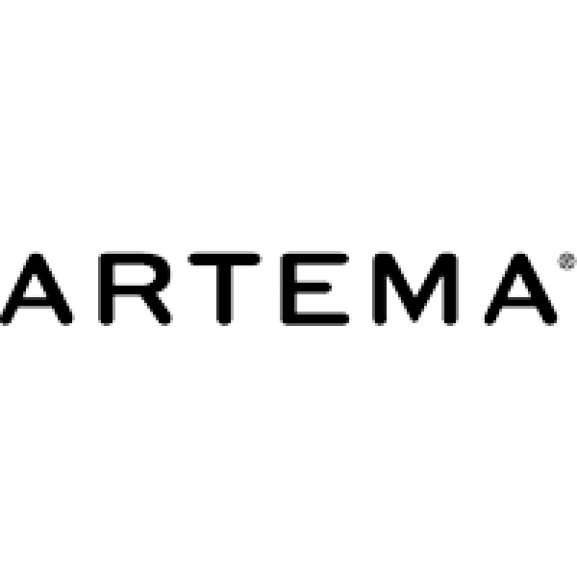 artema Logo