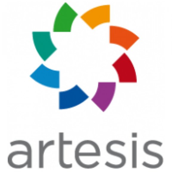 Artesis Hogeschool Antwerpen Logo