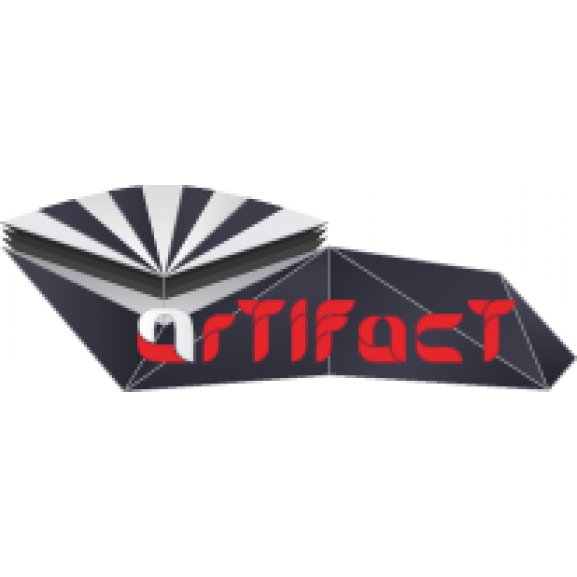 Artifact Logo