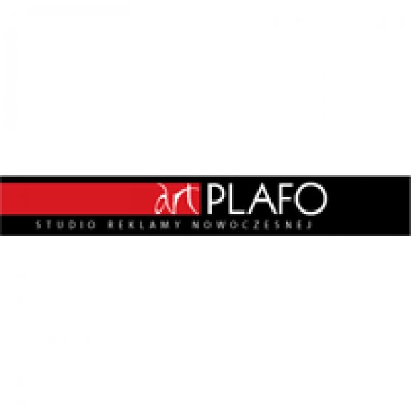 artPLAFO Logo