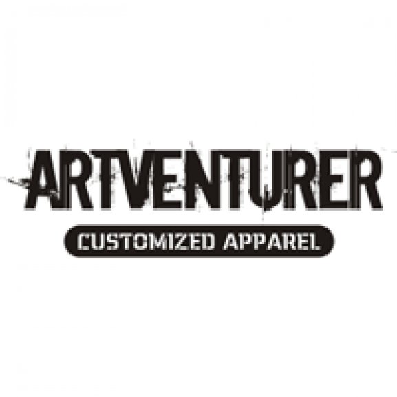 ARTVENTURER Logo