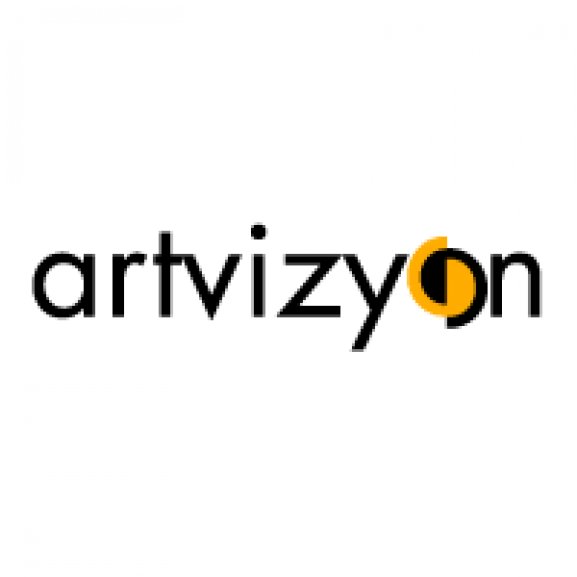 Artvizyon Logo