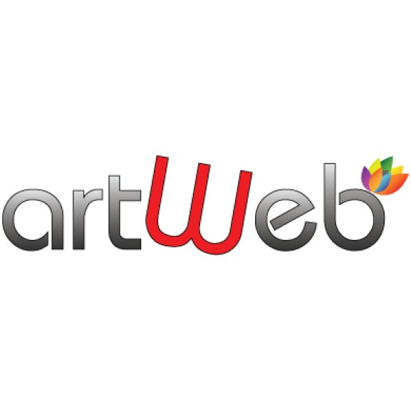 artWeb Ltd. Logo