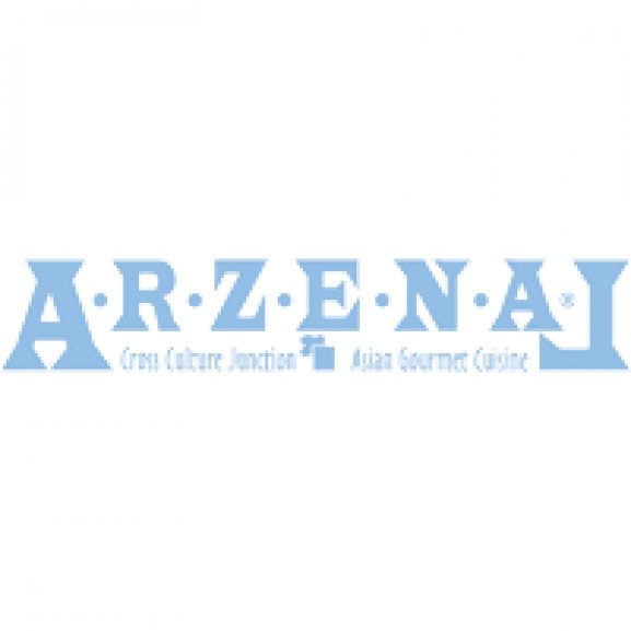 arzenal Logo