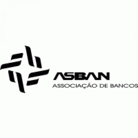 ASBAN Logo