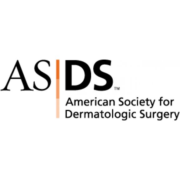 ASDS Logo