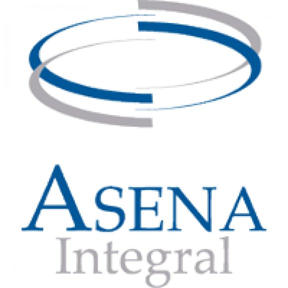 Asena Logo