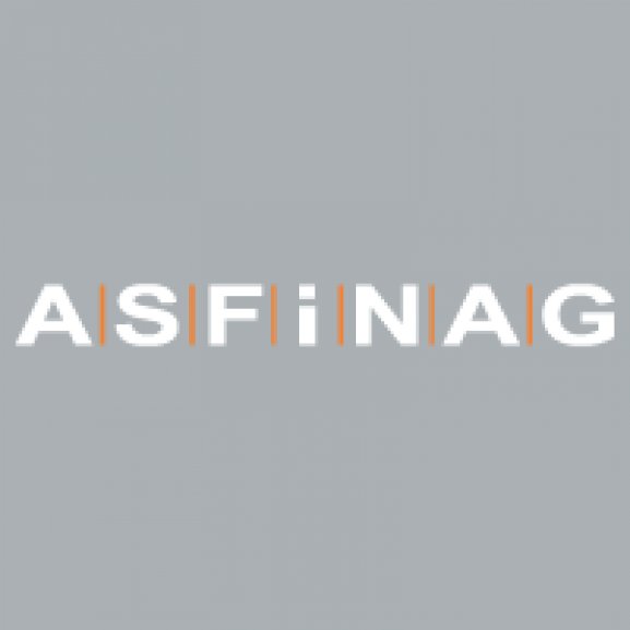 ASFINAG Logo