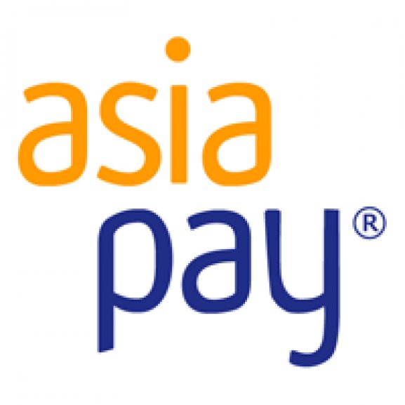 AsiaPay Logo