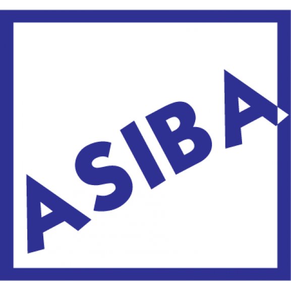 Asiba Logo