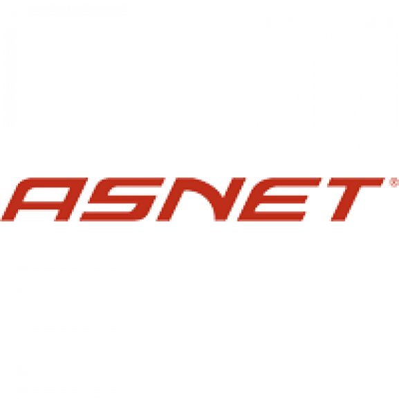 asnet Logo