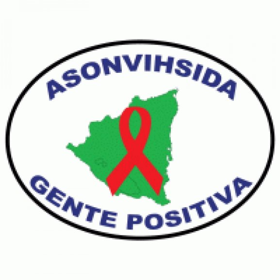 ASONVIHSIDA Logo