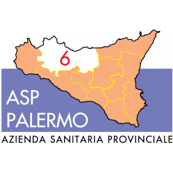 ASP Palermo Logo