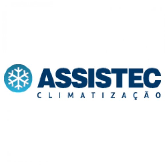 ASSISTEC Logo