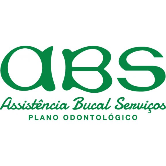 Assistência Bucal Serviços Logo