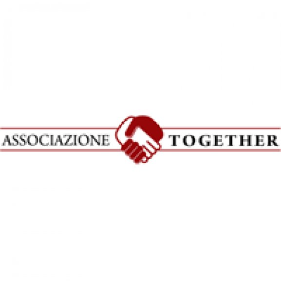 associazione together Logo