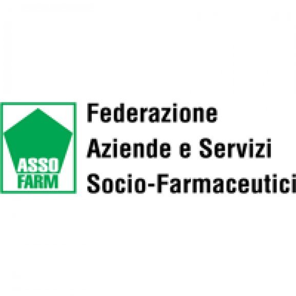 AssoFarrm Logo