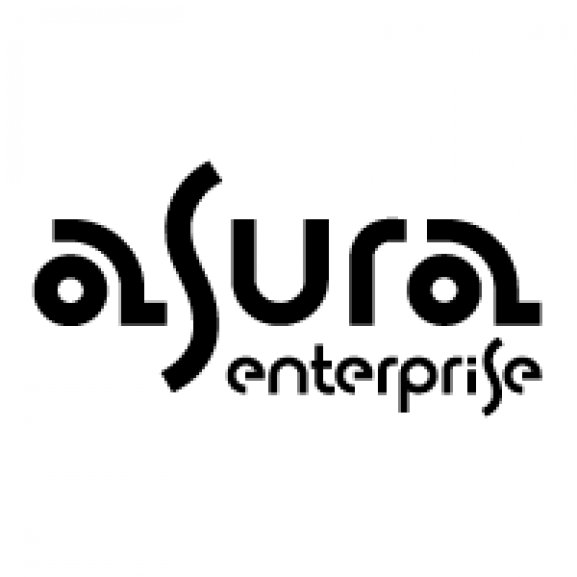 Asura Logo