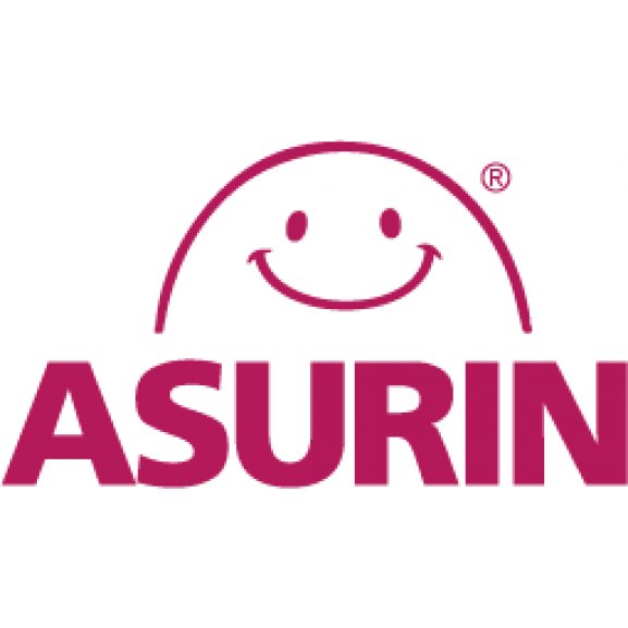 Asurin Logo