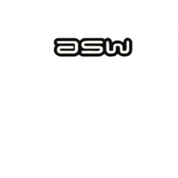 ASW Logo