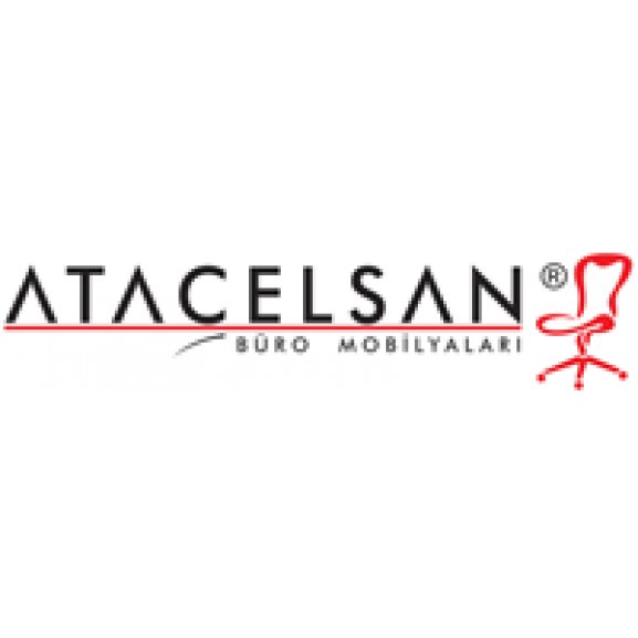 ataçelsan Logo